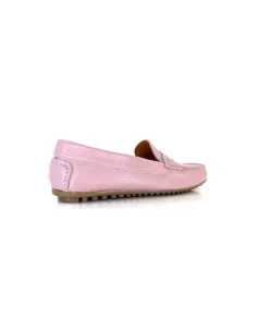 Ivoire 10322 Cuir Mauve*Ivoire0209b Outlet