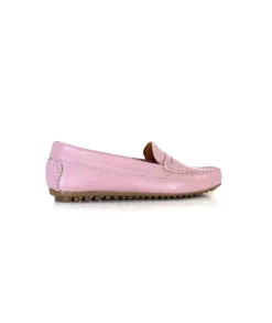 Ivoire 10322 Cuir Mauve*Ivoire0209b Outlet