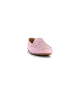 Ivoire 10322 Cuir Mauve*Ivoire0209b Outlet