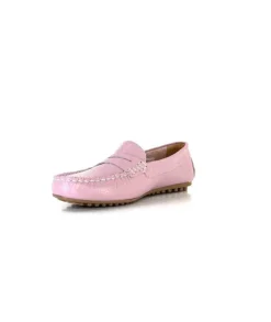 Ivoire 10322 Cuir Mauve*Ivoire0209b Outlet