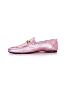 Ivoire 12588 Cuir Metal Rose*Ivoire0209b Outlet