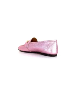 Ivoire 12588 Cuir Metal Rose*Ivoire0209b Outlet
