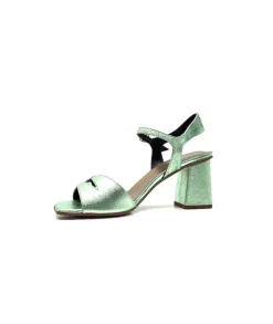 Ivoire 3711 Cuir Metal Vert*plumers Discount