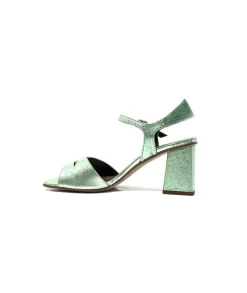 Ivoire 3711 Cuir Metal Vert*plumers Discount