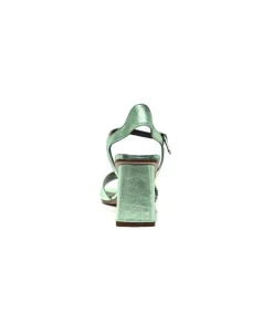 Ivoire 3711 Cuir Metal Vert*plumers Discount