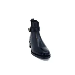 Ivoire 99766 Cuir Noir*We Do Hot