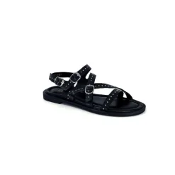 Ivoire 500.4301 Cuir Noir*Ivoire0401a Clearance