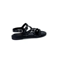 Ivoire 500.4301 Cuir Noir*Ivoire0401a Clearance