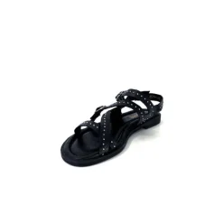 Ivoire 500.4301 Cuir Noir*Ivoire0401a Clearance