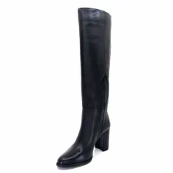 Ivoire 52108 Cuir Noir*Ivoire0104a Online