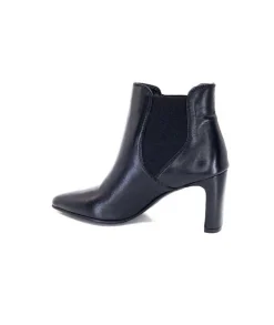 Ivoire 50090 Cuir Noir*Ivoire0104a Online