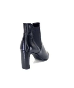 Ivoire 50090 Cuir Noir*Ivoire0104a Online