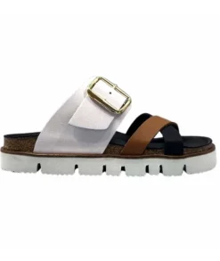 Ivoire 1844 Cuir Noir*Ivoire0098a Online