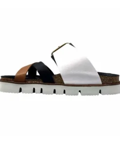 Ivoire 1844 Cuir Noir*Ivoire0098a Online