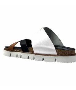 Ivoire 1844 Cuir Noir*Ivoire0098a Online