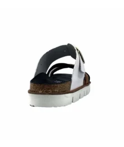 Ivoire 1844 Cuir Noir*Ivoire0098a Online