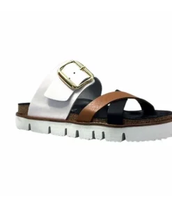 Ivoire 1844 Cuir Noir*Ivoire0098a Online