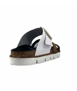 Ivoire 1844 Cuir Noir*Ivoire0098a Online