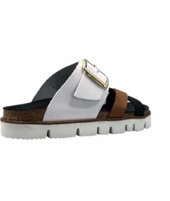 Ivoire 1844 Cuir Noir*Ivoire0098a Online