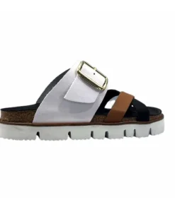 Ivoire 1844 Cuir Noir*Ivoire0098a Online