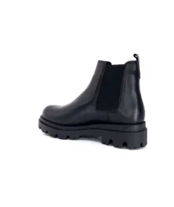 Ivoire 9615312 Cuir Noir*Ivoire0351a Best