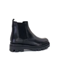 Ivoire 9615312 Cuir Noir*Ivoire0351a Best