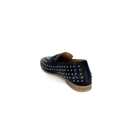 Ivoire 500.1000 Cuir Noir*Ivoire0401a
