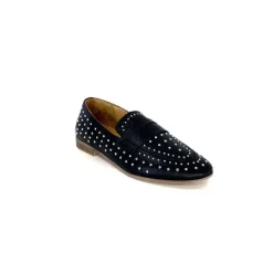 Ivoire 500.1000 Cuir Noir*Ivoire0401a