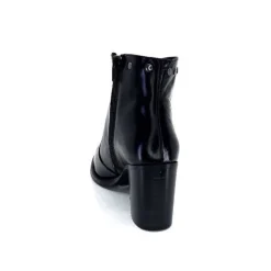 Ivoire 8016 Cuir Noir*Ivoire0381b