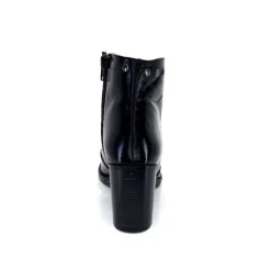 Ivoire 8016 Cuir Noir*Ivoire0381b