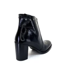 Ivoire 8016 Cuir Noir*Ivoire0381b