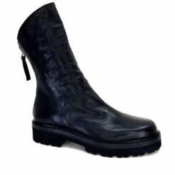 Ivoire 3270 Cuir Noir*Ivoire0156 Clearance