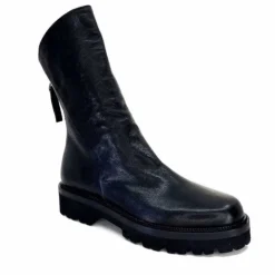 Ivoire 3270 Cuir Noir*Ivoire0156 Clearance