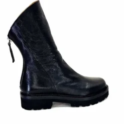 Ivoire 3270 Cuir Noir*Ivoire0156 Clearance