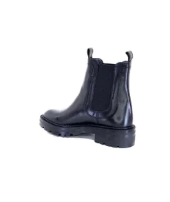 Ivoire 50055 Cuir Noir*Ivoire0104a Sale