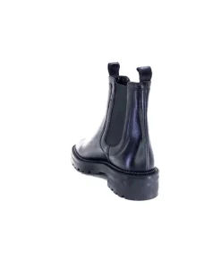 Ivoire 50055 Cuir Noir*Ivoire0104a Sale