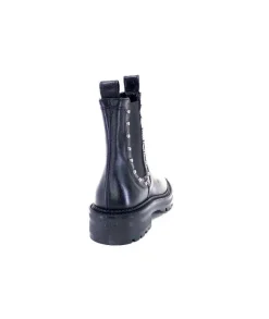 Ivoire 50055 Cuir Noir*Ivoire0104a Sale