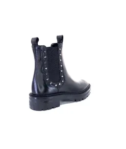 Ivoire 50055 Cuir Noir*Ivoire0104a Sale