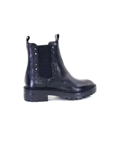 Ivoire 50055 Cuir Noir*Ivoire0104a Sale