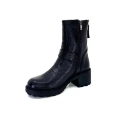 Ivoire 109332 Cuir Noir*Ivoire-354 Discount