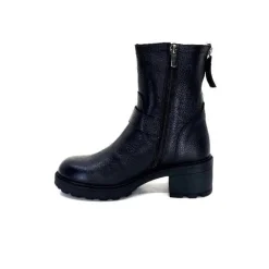 Ivoire 109332 Cuir Noir*Ivoire-354 Discount