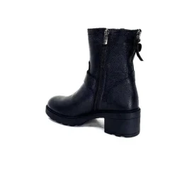 Ivoire 109332 Cuir Noir*Ivoire-354 Discount