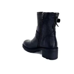 Ivoire 109332 Cuir Noir*Ivoire-354 Discount