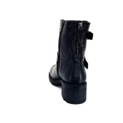 Ivoire 109332 Cuir Noir*Ivoire-354 Discount