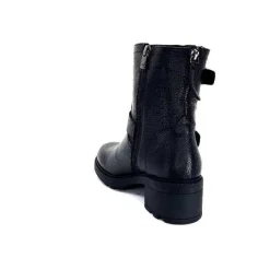 Ivoire 109332 Cuir Noir*Ivoire-354 Discount