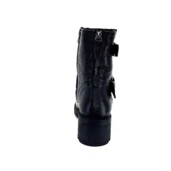 Ivoire 109332 Cuir Noir*Ivoire-354 Discount