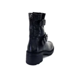 Ivoire 109332 Cuir Noir*Ivoire-354 Discount