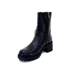 Ivoire 109332 Cuir Noir*Ivoire-354 Discount