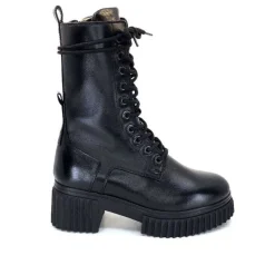 Ivoire 179002 Cuir Noir*Ivoire0218a Sale