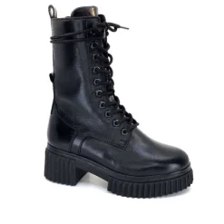 Ivoire 179002 Cuir Noir*Ivoire0218a Sale